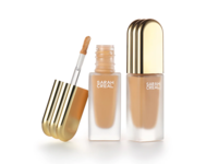 Sarah Creal Face Flex Concealer And Complexion Enhancer, 3.25 Light-Medium Neutral, 0.3 fl oz/9 mL - Image 2