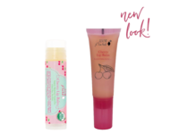 100% Pure Cherry Lip Balm, 0.15 oz/4.25 g - thumbnail 2