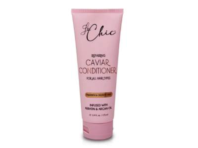 Le Chic Repairing Caviar Conditioner, 5.9 fl oz/175 mL