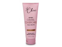 Le Chic Repairing Caviar Conditioner, 5.9 fl oz/175 mL - Image 2