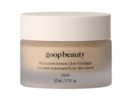 Goop Microderm Instant Glow Exfoliator, 50 mL - Image 2