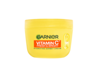 Garnier Fresh & Bright Hydrating Sorbet Cream, Vitamin C, 85 mL - thumbnail 1