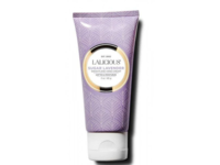 Lalicious Weightless Hand Cream, Sugar Lavender, 3 oz/85 g - Image 2
