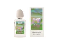 Future Society Eau De Parfum, Floating Forest, 1.6 fl oz/50 mL - thumbnail 1