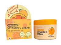Bonnyhill Real Glow Vitamin-C Cream, 3.38 fl oz/100 mL - thumbnail 1