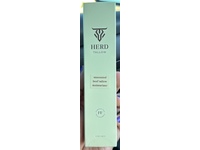 Herd Unscented Beef Tallow Moisturizer, 2 oz/60 g - thumbnail 2