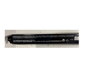 Bobbi Brown Long-Wear Brow Pencil, 19 Neutral Brown, 0.01 oz/0.33 g - Image 4