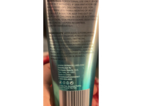 Dermasil Labs Platinum Nourishing Foot Cream, 4 fl oz/118 mL - Image 4