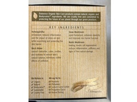 Eminence Organic Skin Care Ultra-Rich Restorative Cream, Ashwagandha, 5 fl oz/150 mL - Image 3