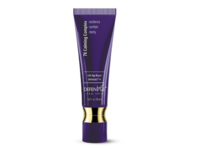 Defenage 7X Claiming Complex Age Repair, 0.5 fl oz/15 mL - Image 2