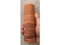 Pattern Palo Santo Curl Mousse, 4 fl oz/118.3 mL - Image 5