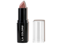 L.A. Colors Pout Chaser Lipstick, CLIPC842 Besos, 0.13 oz/3.8 g - thumbnail 1