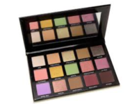 Sydney Grace Tiny Marvels Eye Shadow Palette, Mel Thompson - thumbnail 1