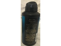 Bath & Body Works Body Spray, Atlantic, 3.7 oz/104 mL - Image 4