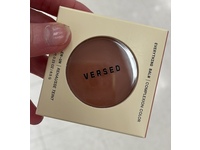 Versed Everything Balm Complexion Color, Hint, 0.23 oz/6.5 g - thumbnail 2