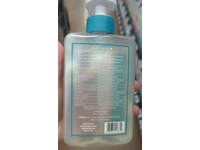 Native Hand Soap, Sandalwood & Coastal Breeze, 13 fl oz/384 mL - Image 4