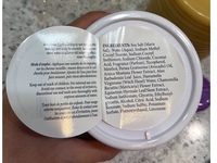 Philip B Scalp Scrub, Peppermint Avocado, 8 fl oz/236 mL - thumbnail 3