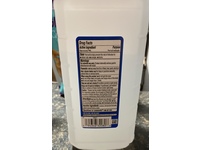 Equate Ethyl Rubbing Alcohol Antiseptic Solution, 70%, 32 fl oz/946 mL - thumbnail 3