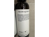 Pharmacopia Natural Bodycare Shampoo, Aloe Vera, Argan Oil, 16.2 fl oz/480 mL - thumbnail 4