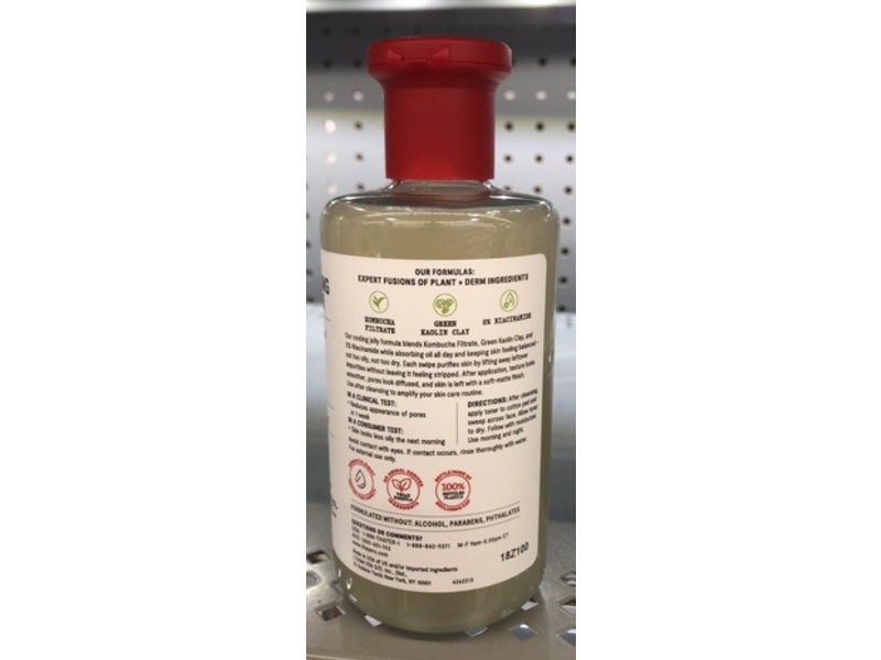 Thayers Oil Balancing Jelly Toner, 8.5 fl oz/251 mL