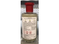 Thayers Oil Balancing Jelly Toner, 8.5 fl oz/251 mL - Image 5