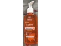 Darrow Laboratorio Actine Cleansing Gel, 140 g - Image 3