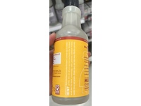 Mrs. Meyer's Clean Day Multi-Surface Everyday Cleaner, Clementine Scent, 16 fl oz/473 mL - Image 5