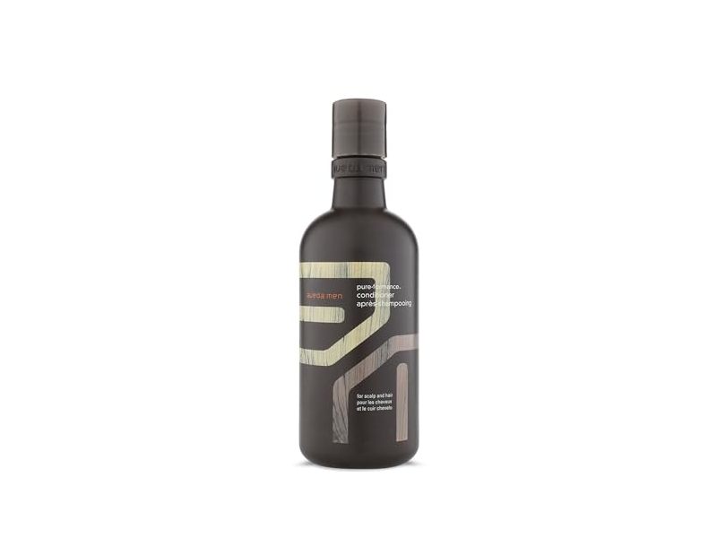 Aveda Men Pure-Formance Conditioner, 10 fl oz/300 mL
