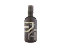 Aveda Men Pure-Formance Conditioner, 10 fl oz/300 mL - thumbnail 1