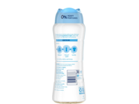 Downy Light In Wash Scent Booster, Ocean Mist, 30.1 oz/853 g - thumbnail 2