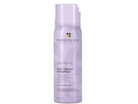 Pureology Soft Finish Hairspray, 2.1 oz/60 g - Image 2