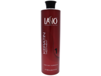 Lasio Keratin Treatment One Day Formula, 35.27 fl oz/1000 mL - thumbnail 1