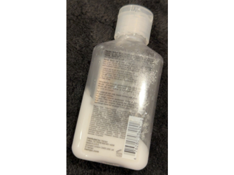 Hempz Herbal Body Moisturizer, Mango Nectar & Hibiscus, 2.25 fl oz/66 mL