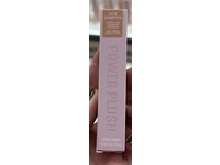 Kylie Cosmetics Power Plush Longwear Concealer, 4.5C, 0.16 fl oz/5 mL - Image 3