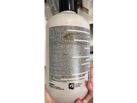 Davines 10 Activator, 30.43 fl oz/900 mL - Image 4