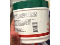 Capilo Hair Mask, Batana & Biotin, 16 fl oz/474 mL - thumbnail 4