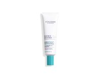 L'Occitane Source Reotier Instant Mattifying Fluid, 1.6 fl oz/50 mL - Image 2