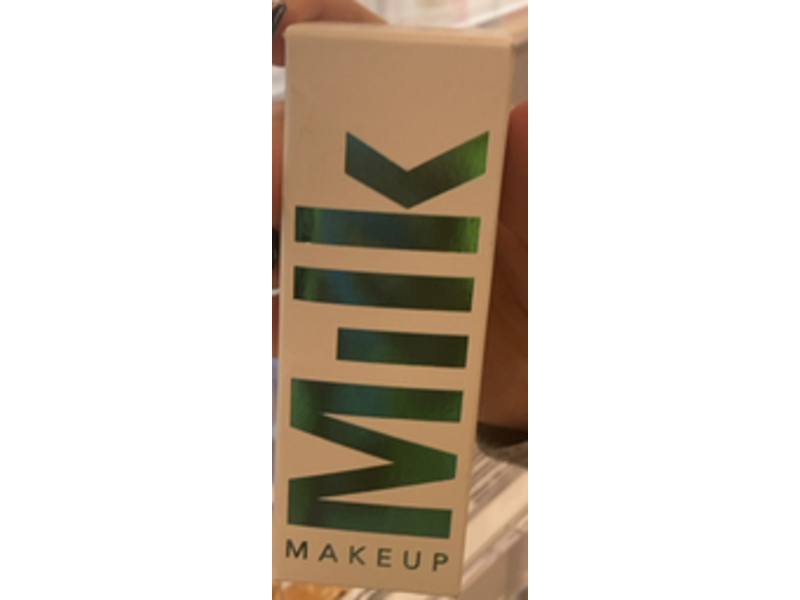 Milk Makeup Hydro Grip Set & Refresh Mini Setting Spray,1.69 oz/50 mL