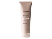 Versed Press Restart Gentle Retinol Body Lotion, Fragrance-Free, Squalane + Cocoa Butter, 8 fl oz/237 mL - thumbnail 1