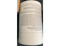 Ourself Mini Lip Conditioner Trio, Vitamin E, 0.1 fl oz/3 mL - thumbnail 3