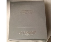 La Prairie Platinum Rare Haute-Rejuvenation Cream, 1.7 oz/50 mL - thumbnail 2
