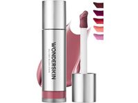 Wonderskin Wonder Blading All-Day Blush Stain, Barely, 0.254 fl oz/7.5 mL - thumbnail 1