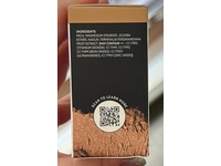 Nudebynature Radiant Loose Powder Foundation, N7 Warm Nude, 0.35 oz/10 g - thumbnail 3