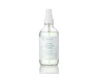 Sea-el Ocean Radiance Toner, 4 fl oz/118 mL - Image 2