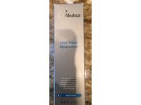 SkinMedica Ultra Sheer Moisturizer, 2 oz/56.7 g - thumbnail 2