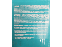 Pampers Swaddlers Diapers Size 3, 78 Counts - Image 4