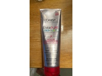 L'Oreal Paris Hair Care Ever Pure Moisture Conditioner, 8.5 Fluid Ounce - Image 3