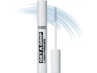 Hard Candy Get A Grip Lash Primer, 0.5 fl oz/15 mL - thumbnail 1