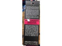 e.l.f. Cosmetics Monochromatic Multi-Stick, Luminous Berry, 0.155 oz/4.4 g - thumbnail 3