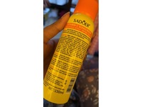 Sadoer Whiten Sunscreen, Vitamin C, SPF 60+ PA+++, 5.3 fl oz/150 mL - thumbnail 4
